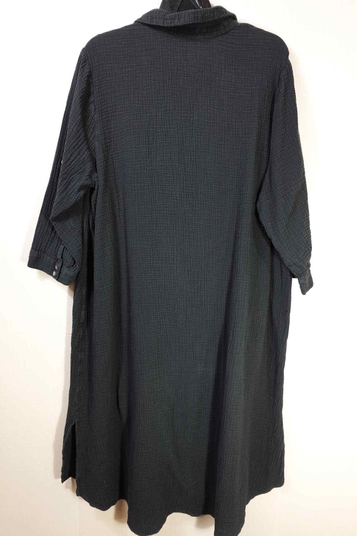 J.Jill, Dress, 3X- Some Slight Signs Of Wear J.Jill Dress More To Love Consignment