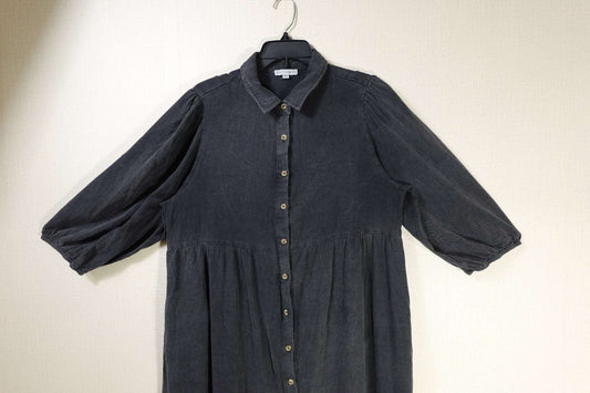 Baltic Born Lydia Dress, XL Baltic Born Dress More To Love Consignment