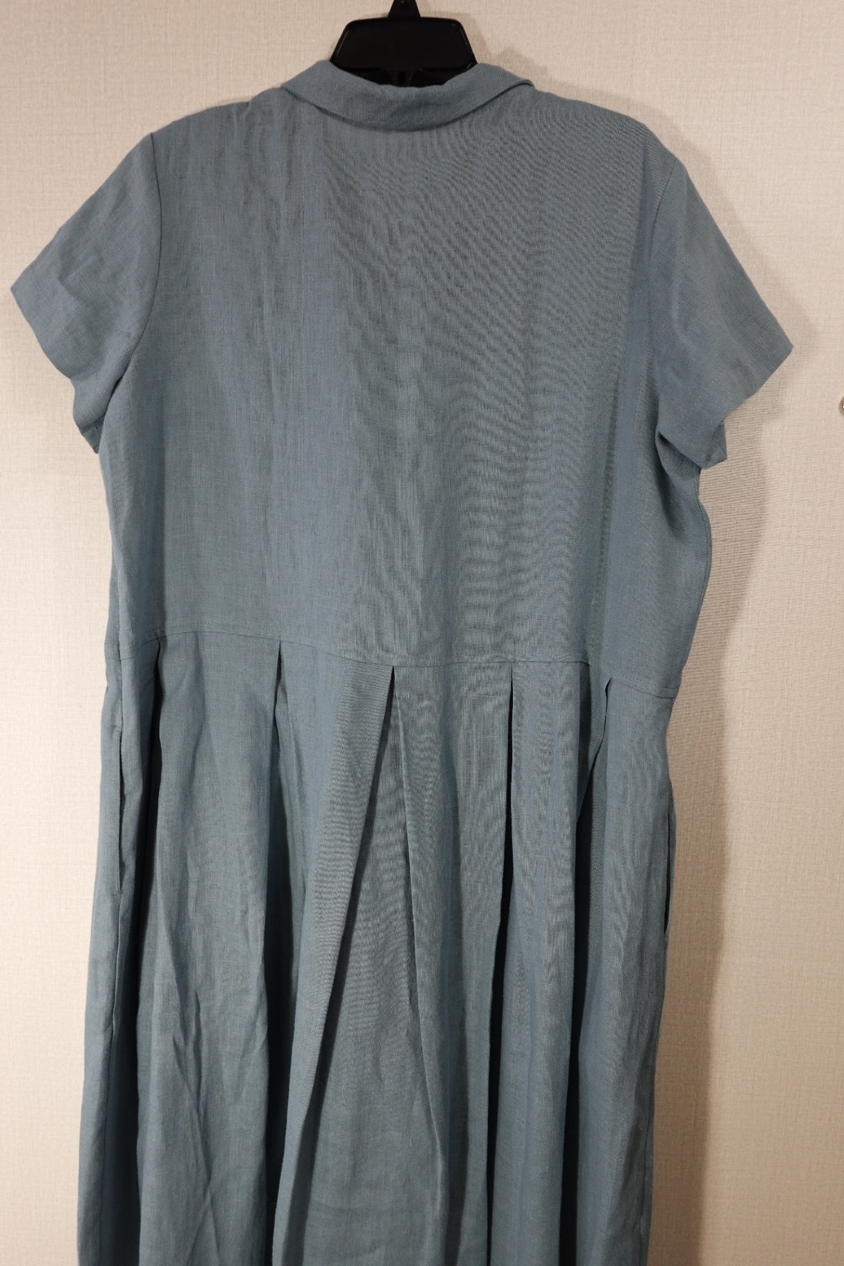 JFFCN, Dress, 2X/3X