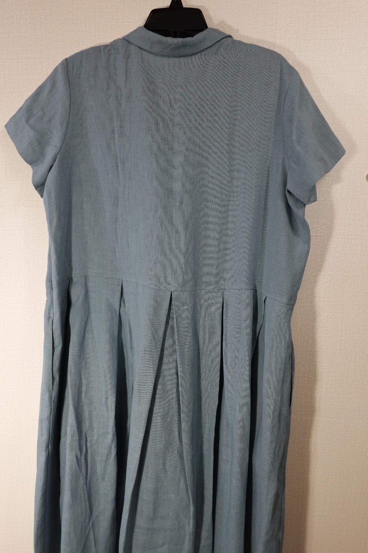 JFFCN, Dress, 2X/3X JFFCN Dress More To Love Consignment