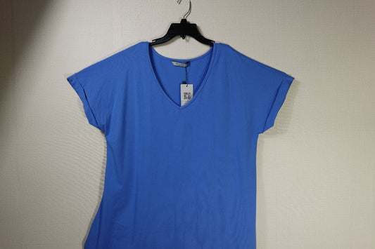 Ekouaer, New Dress, 2XL Ekouaer New Dress More To Love Consignment