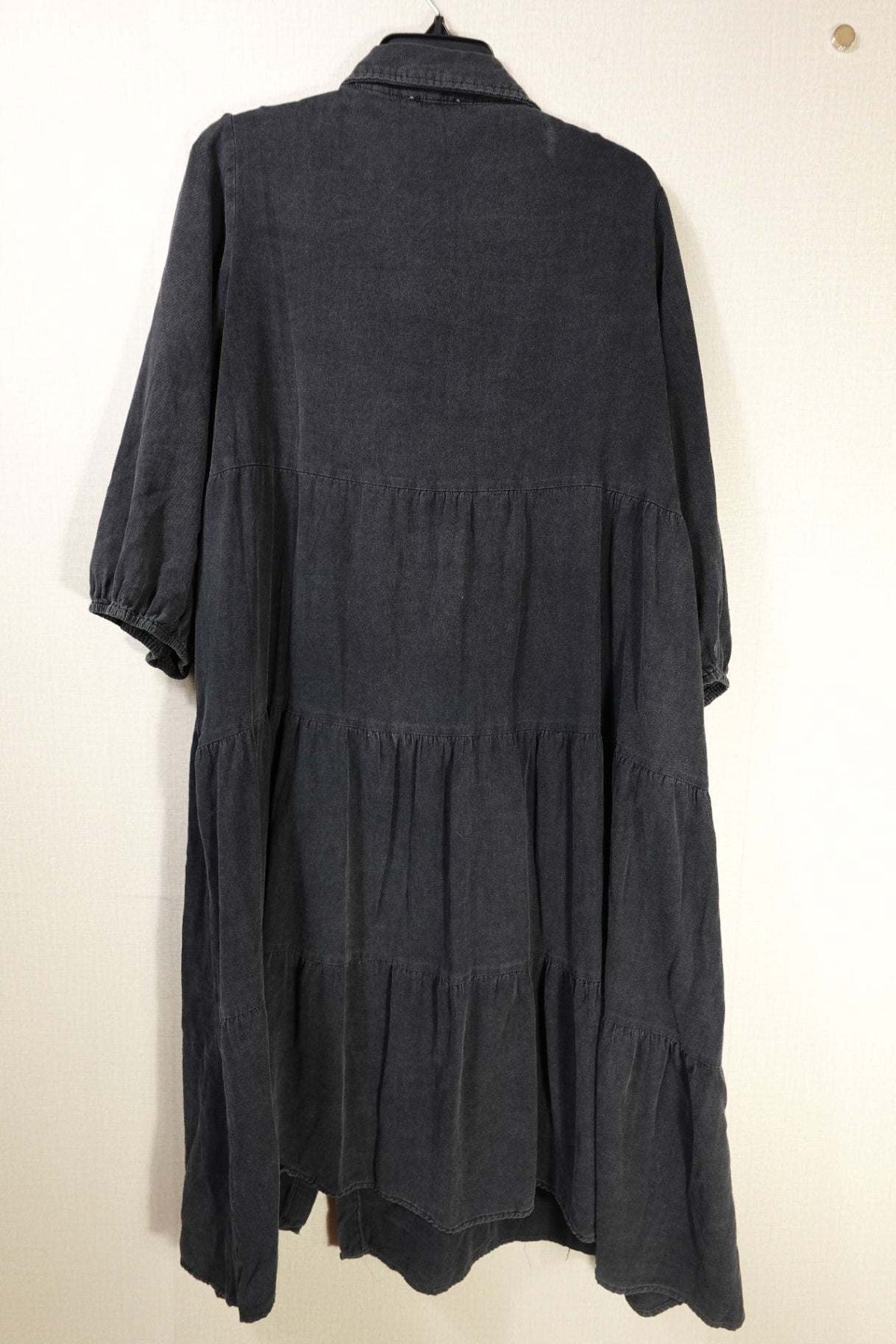 Baltic Born Lydia Dress, XL Baltic Born Dress More To Love Consignment