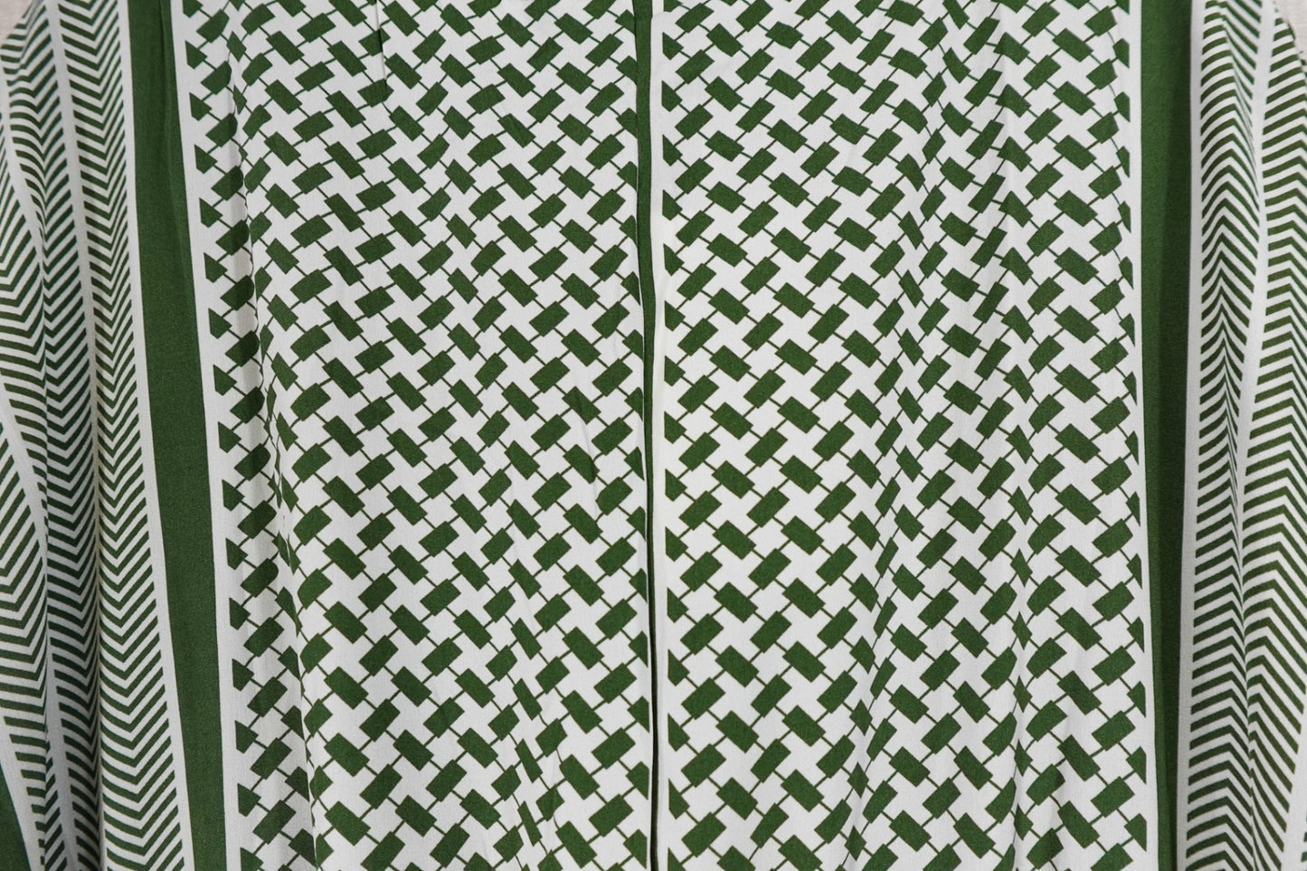 BloomChic, New Dress, 22/24 , Polyester