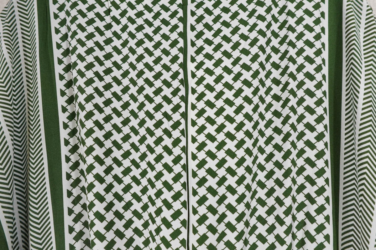 BloomChic, New Dress, 22/24 , Polyester
