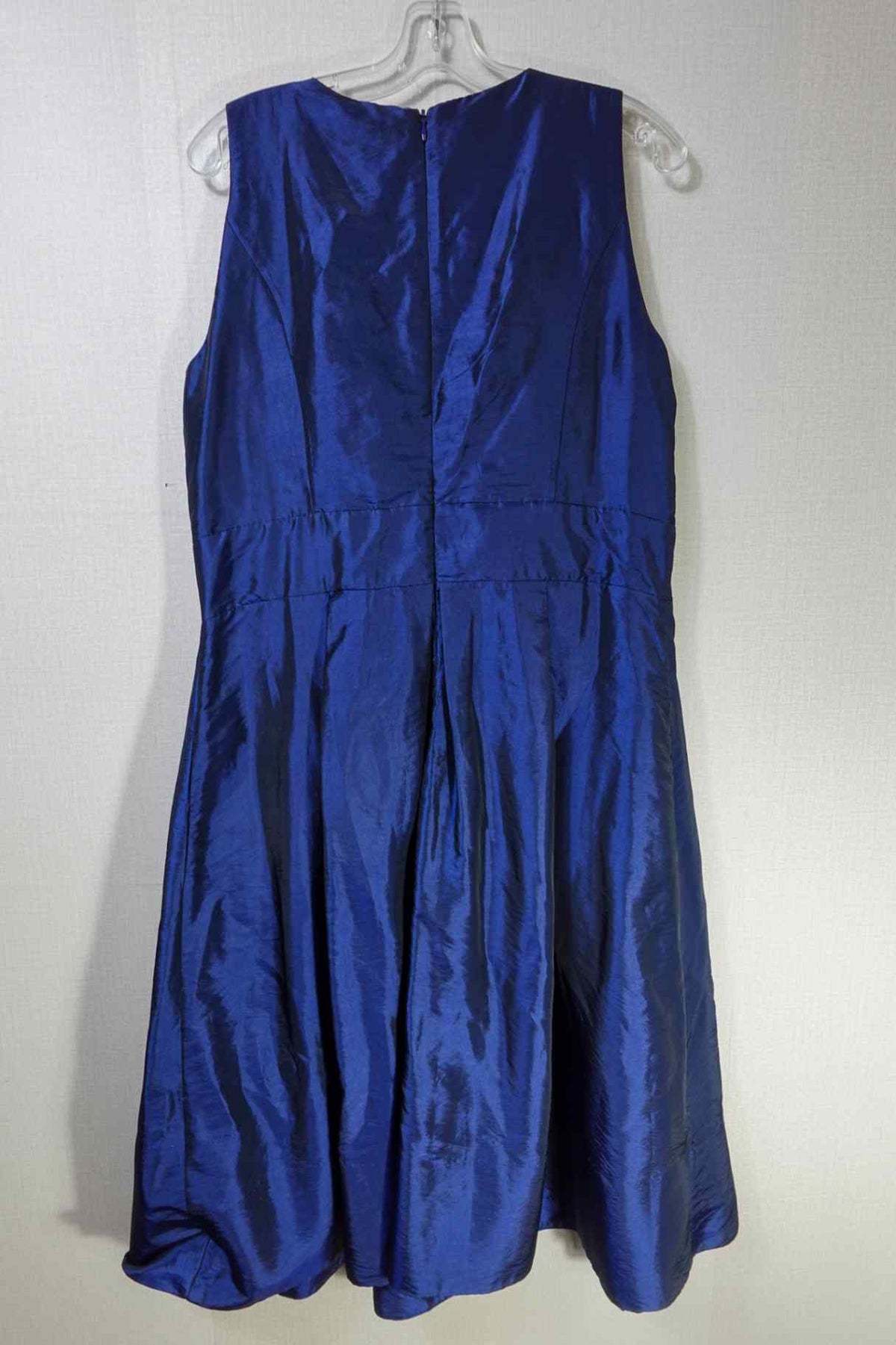 Cato, Event Dress, 16, Nylon, Polyester