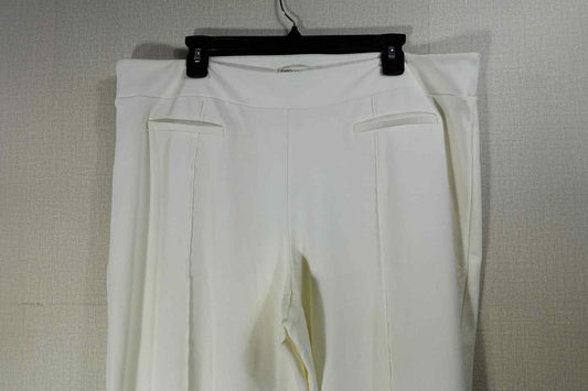 Cato, Pants, 18/20WP, Rayon, Nylon, Spandex