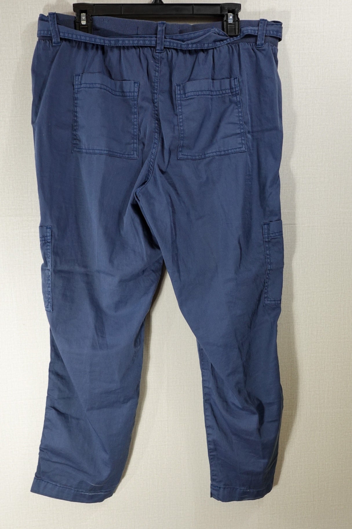 Sonoma Goods , Pants, 12, Cotton, Spandex