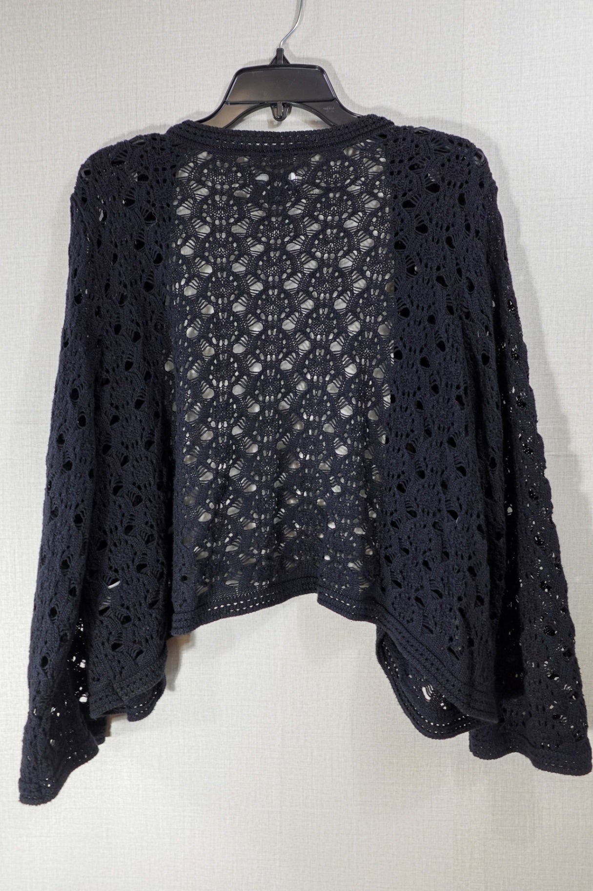 Avenue, Cardigan, 18/20, Cotton