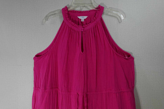 Time and Tru, Dress, XL (16-18),