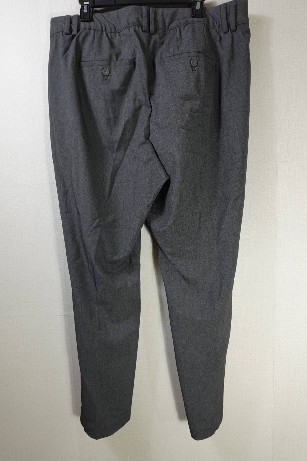 Lane Bryant, Pants, Unknown, Polyester Blend