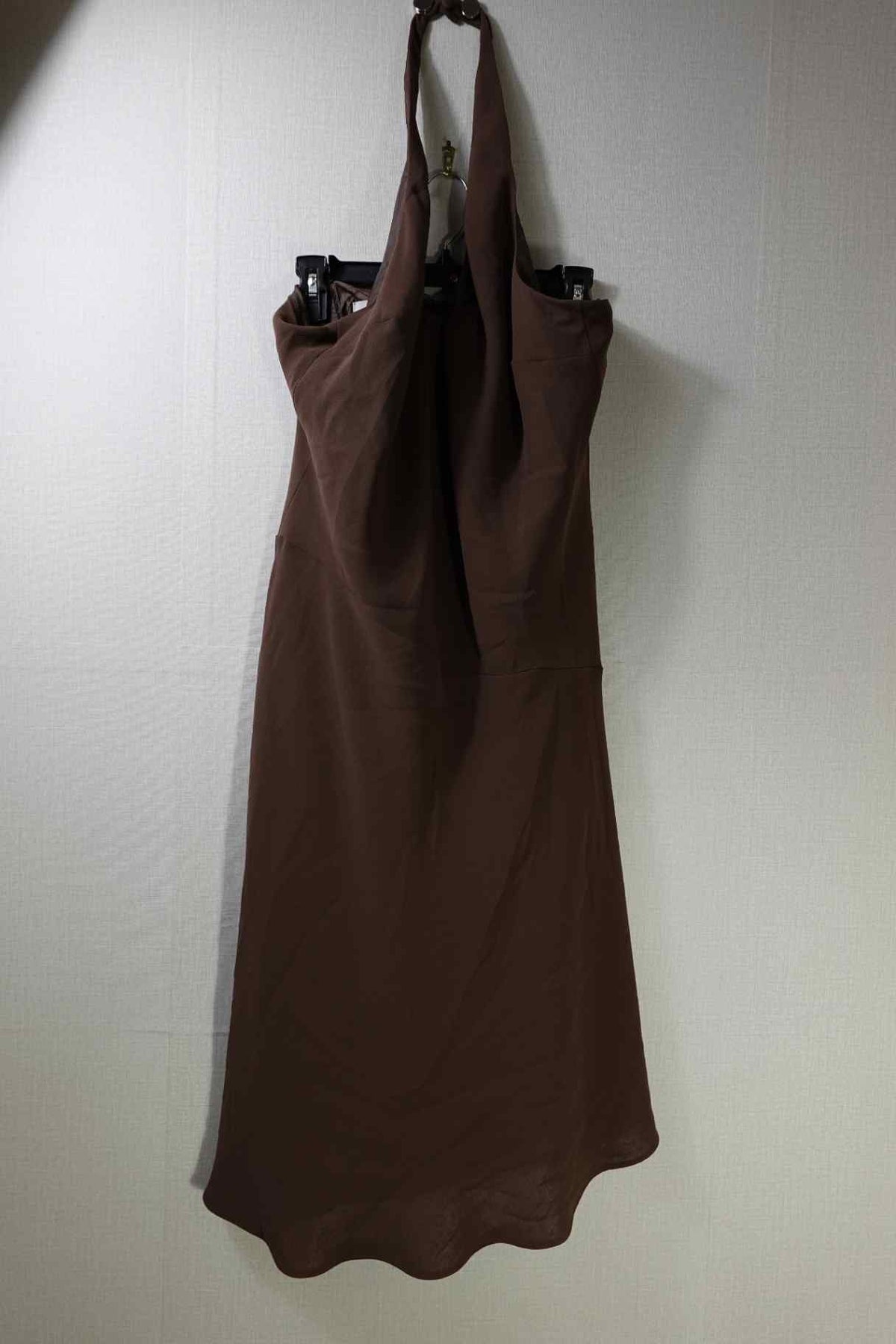 no label, Dress, l/xl,