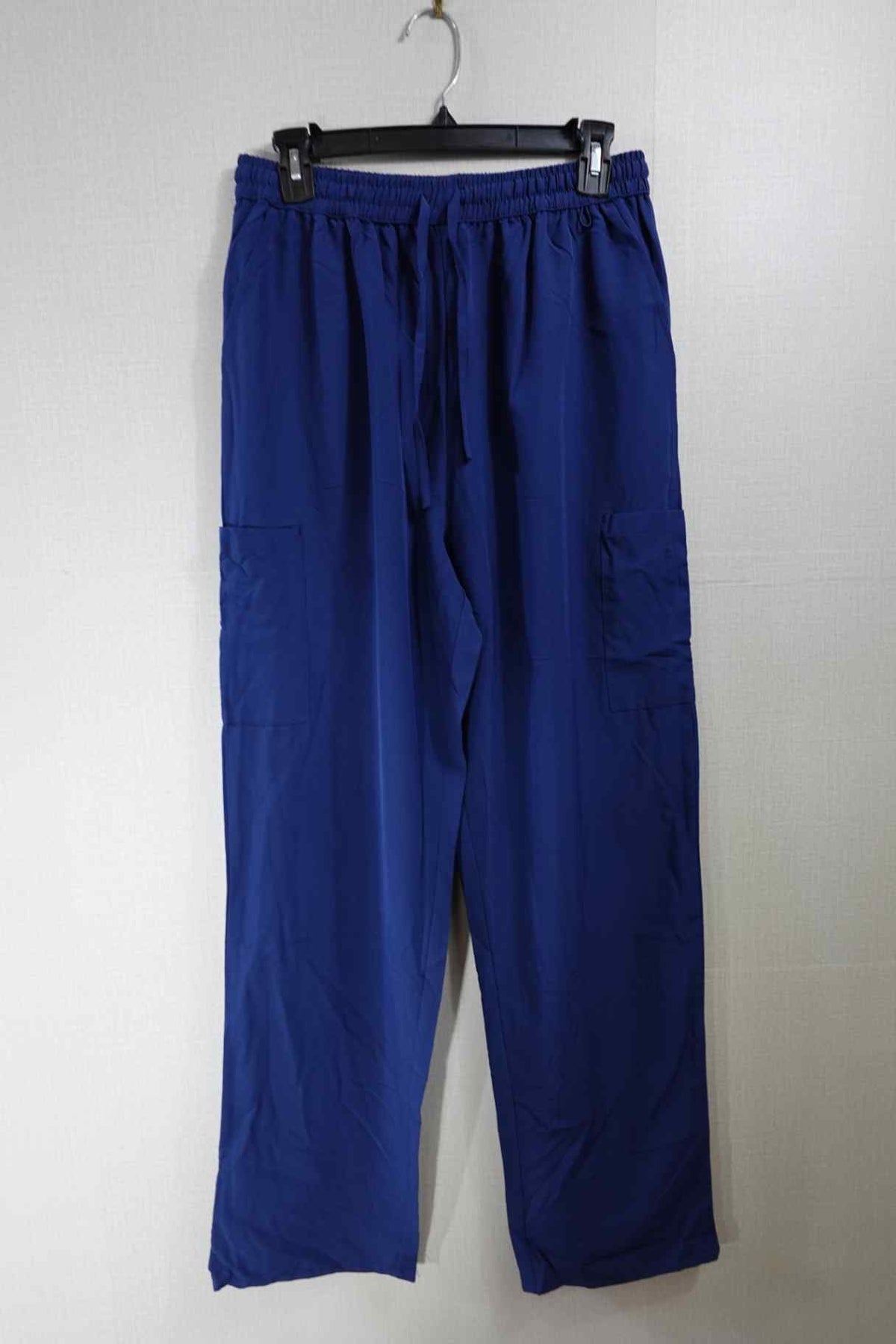 (No Label), Pants, L,