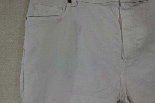Denim 24/7, tie-dye Jeans, 22, Cotton