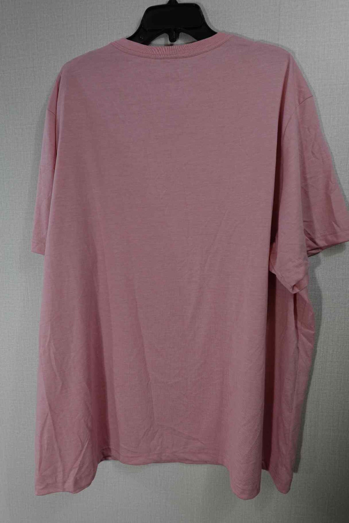 George, Short Sleeved Top, 3XL, Polyester Blend