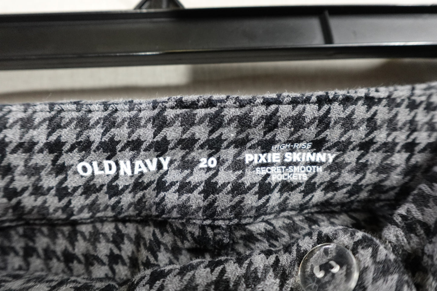 Old Navy, Pants, 20,