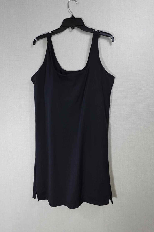 Old Navy Active, Active Shorts One Piece , XL,