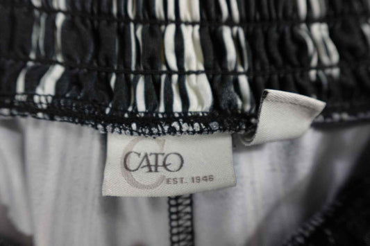Cato, Pants, L, Polyester