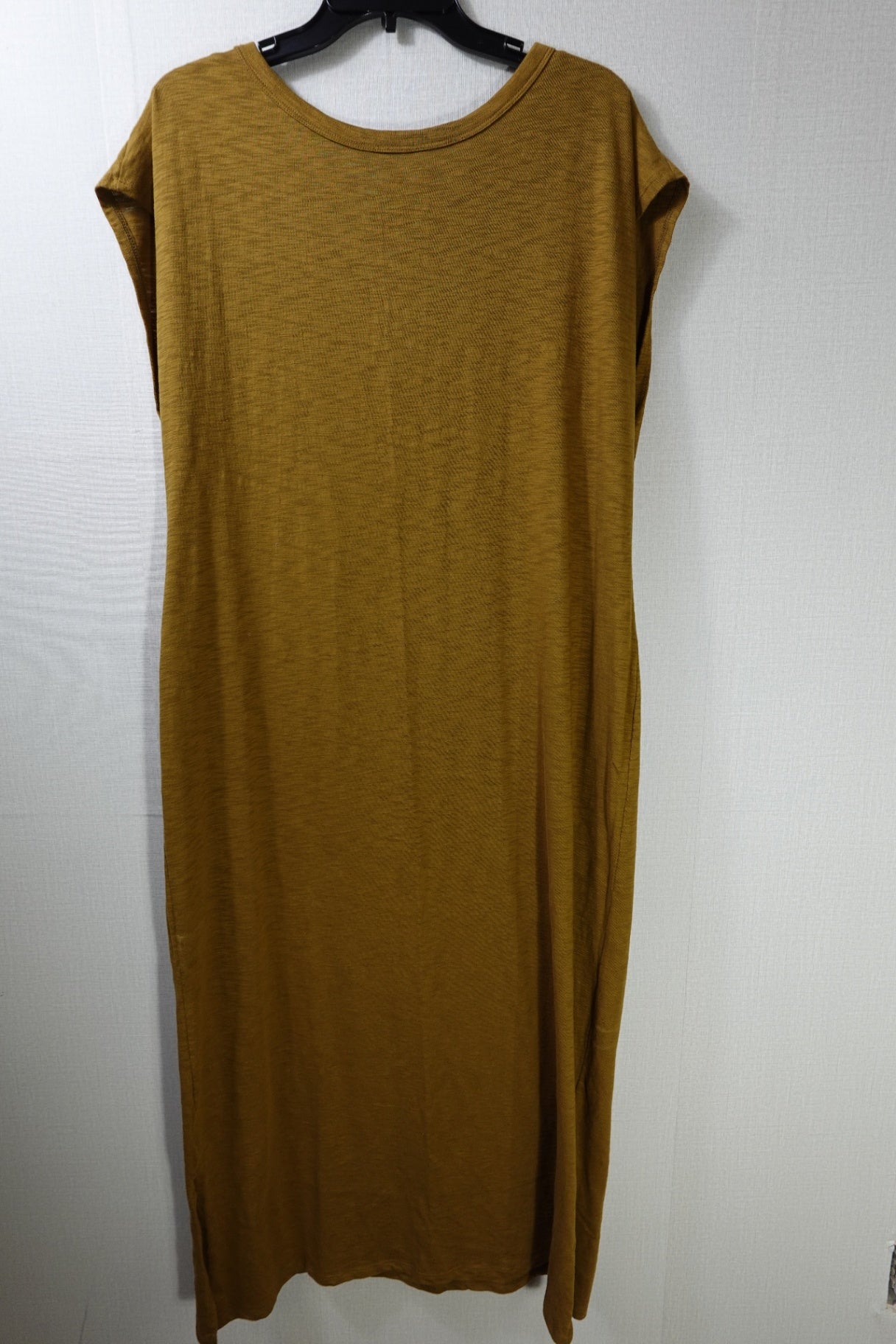 Universal Thread, Dress, 2X, Cotton