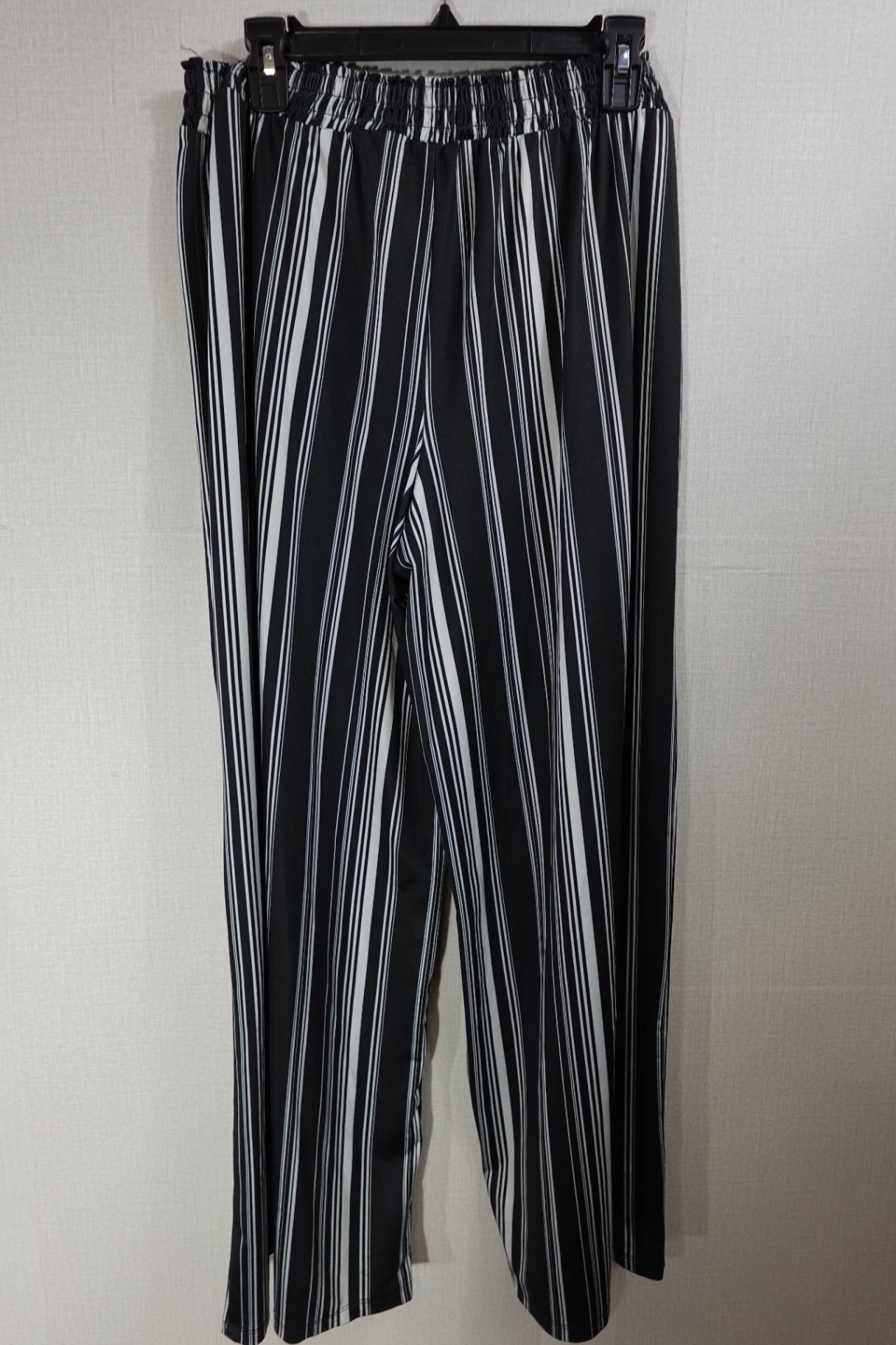 Cato, Pants, L, Polyester