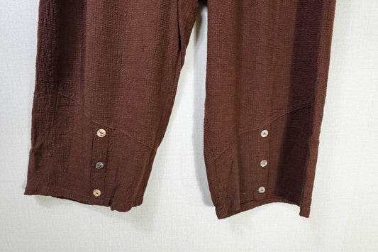 C.M.C., Pants, XL,