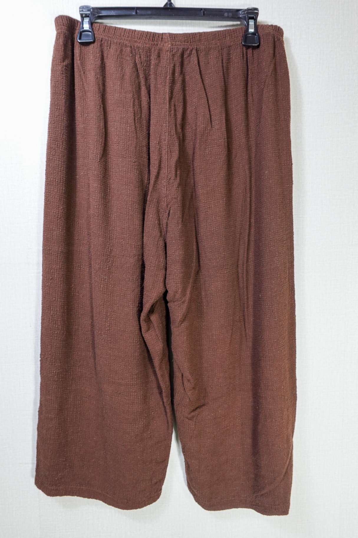 C.M.C., Pants, XL,