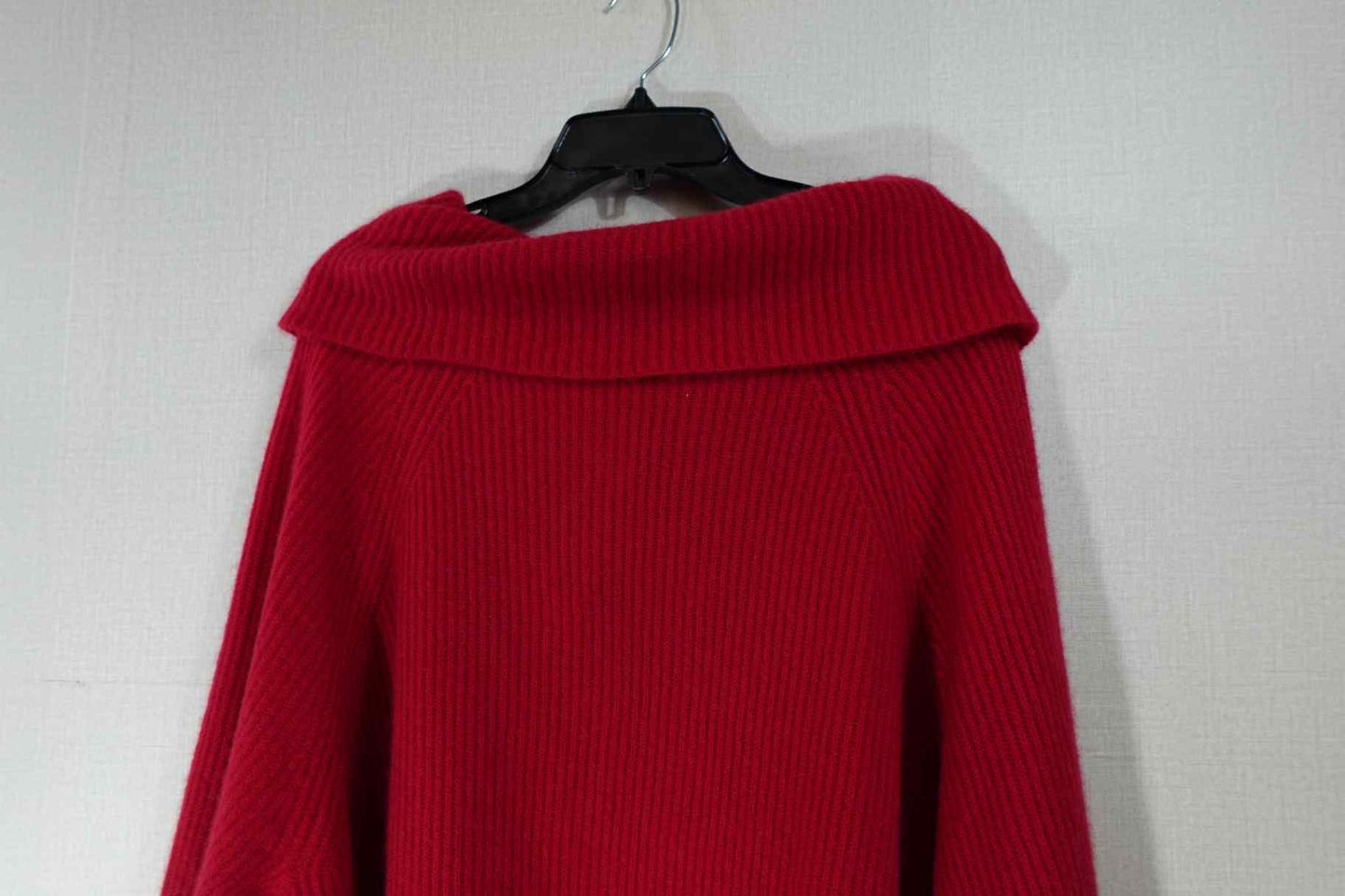 Soft Surroundings, New Sweaters, 3X,