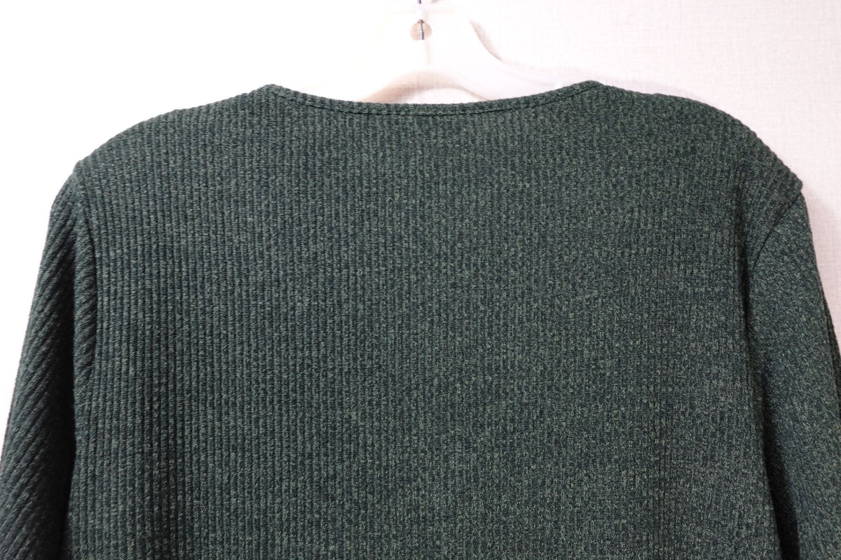 Bloomchic, Sweater , 22-24 , Polyester