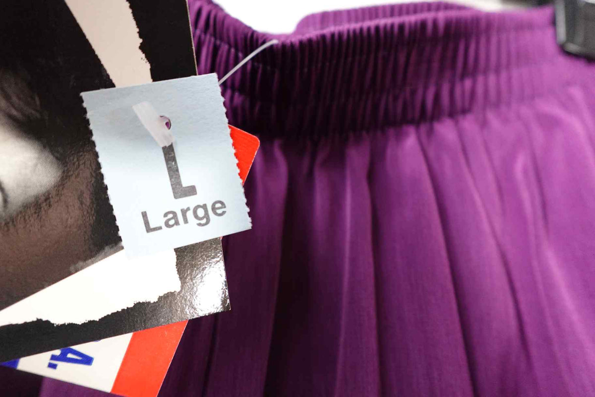 Susan Graver, Pants, L,