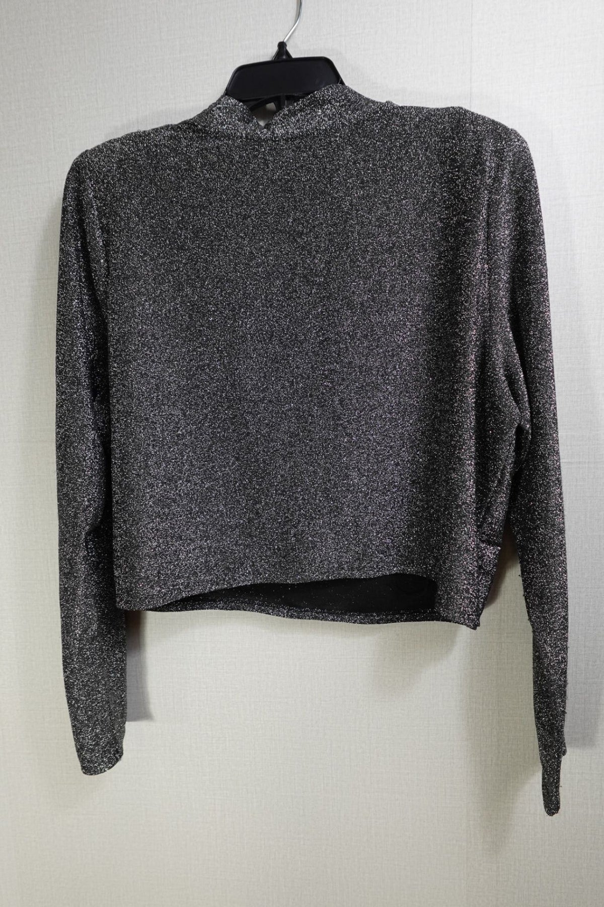 Eloquii, Event Top, 22/24, nylon