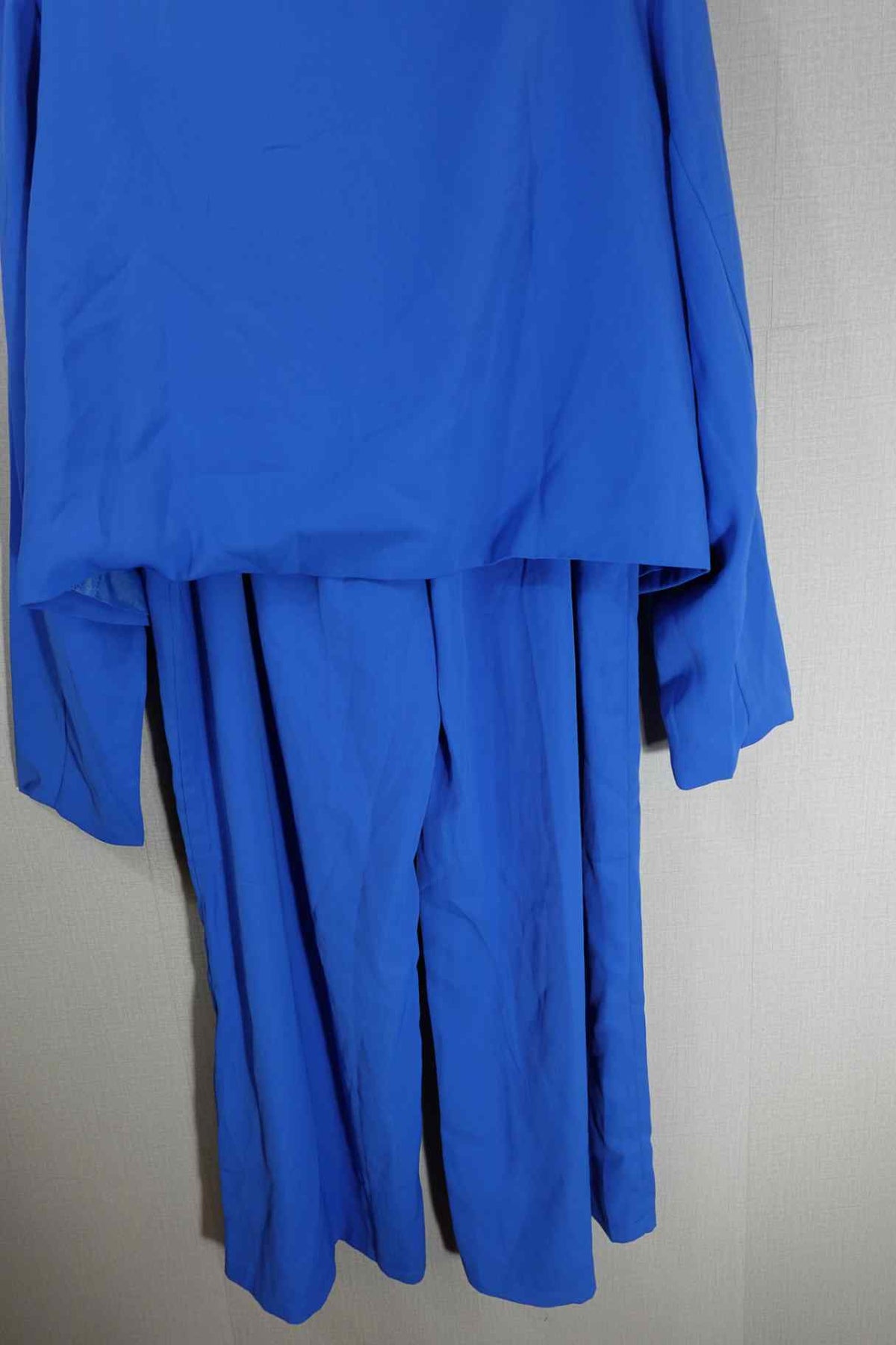 Pretty Garden, New Suit, 2X, Polyester, RAYON, SPANDEX
