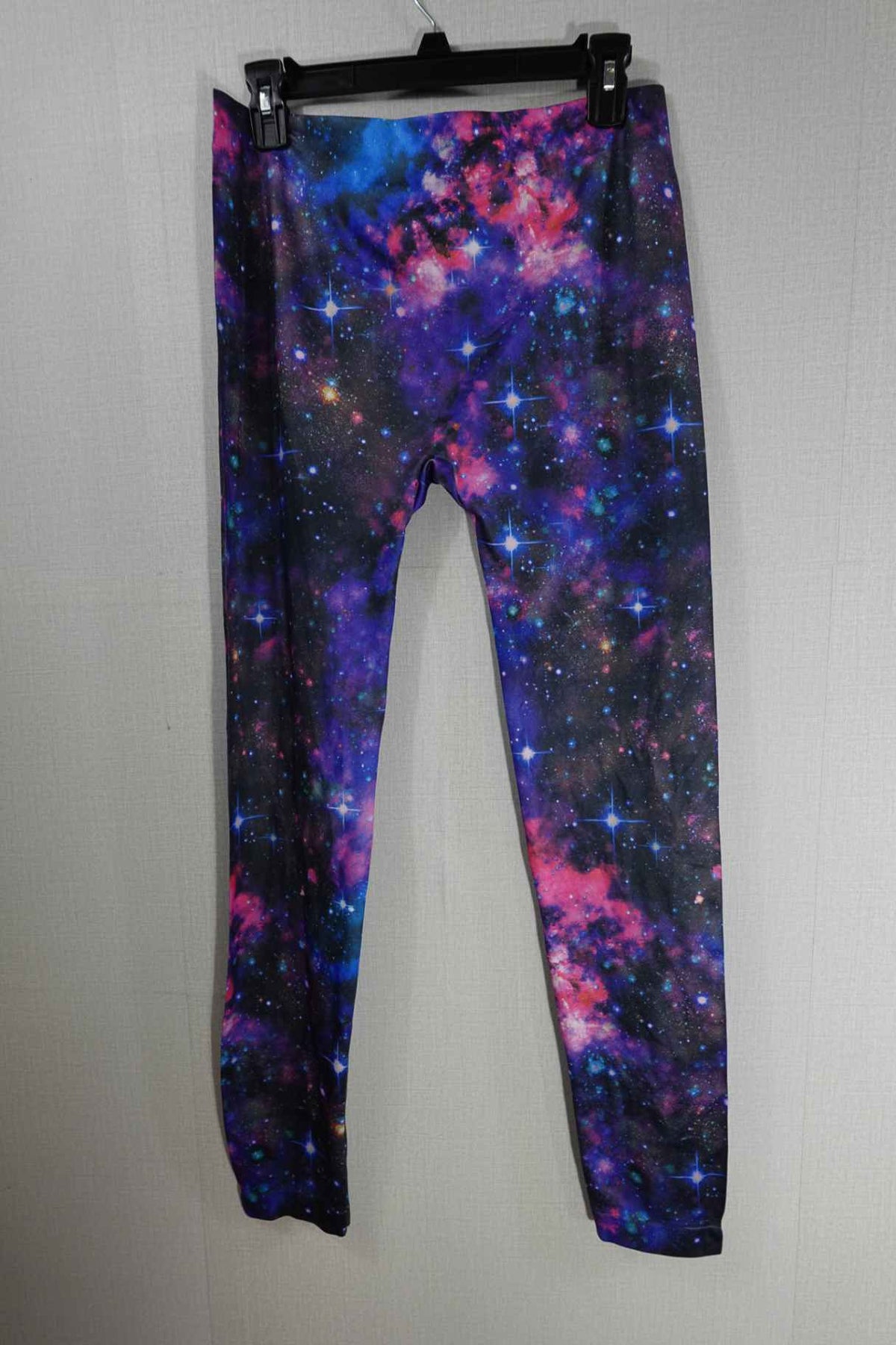 No Boundaries, Leggings, 17 JUNIORS (L/XL), Polyester