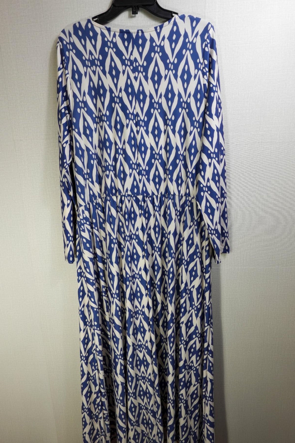 June + Vie, New Dress, 18/20, Polyester, spandex