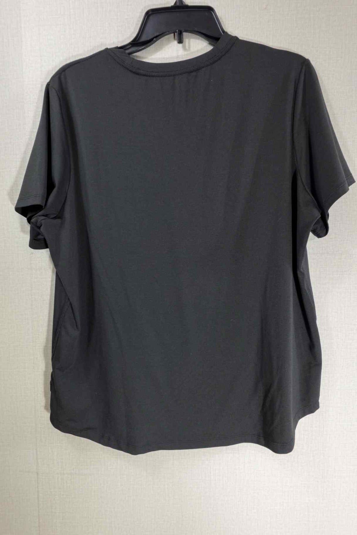 REI Co-op, Short Sleeved Top, XL, Polyester