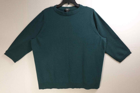 Talbots, Sweaters, 3XP, Cashmere