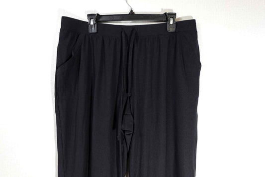 Sonoma, Pajama pants, L, Polyester