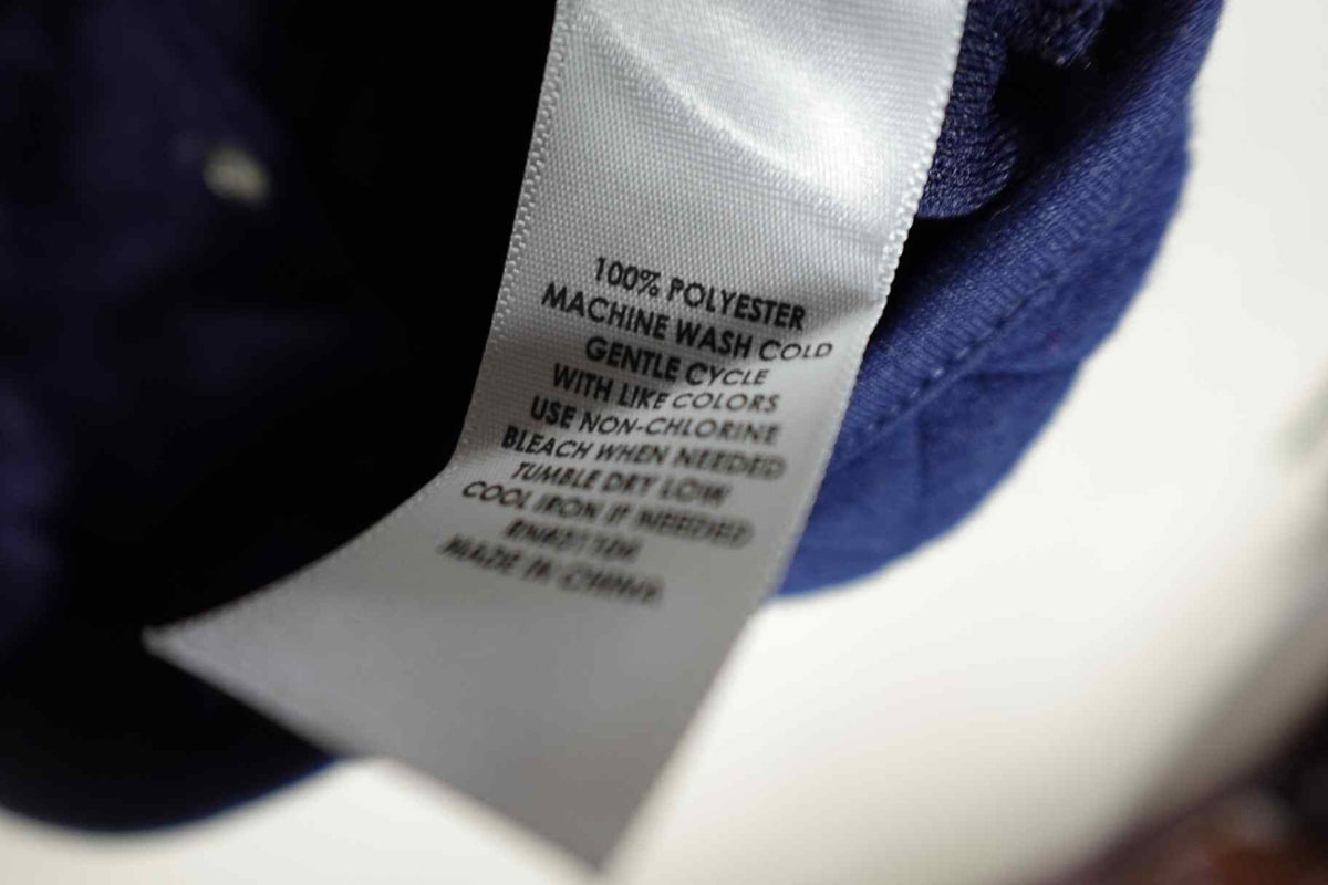 Kim Rogers Curvy, New Outerwear vest, 3X, Polyester