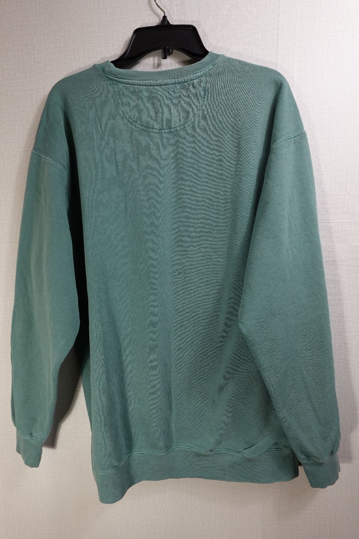 Comfort Colors, New Sweatshirt, XL, cotton, polyester