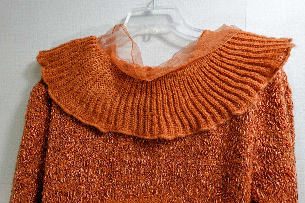 Simply Couture, Cardigan, 16/18, Polyester