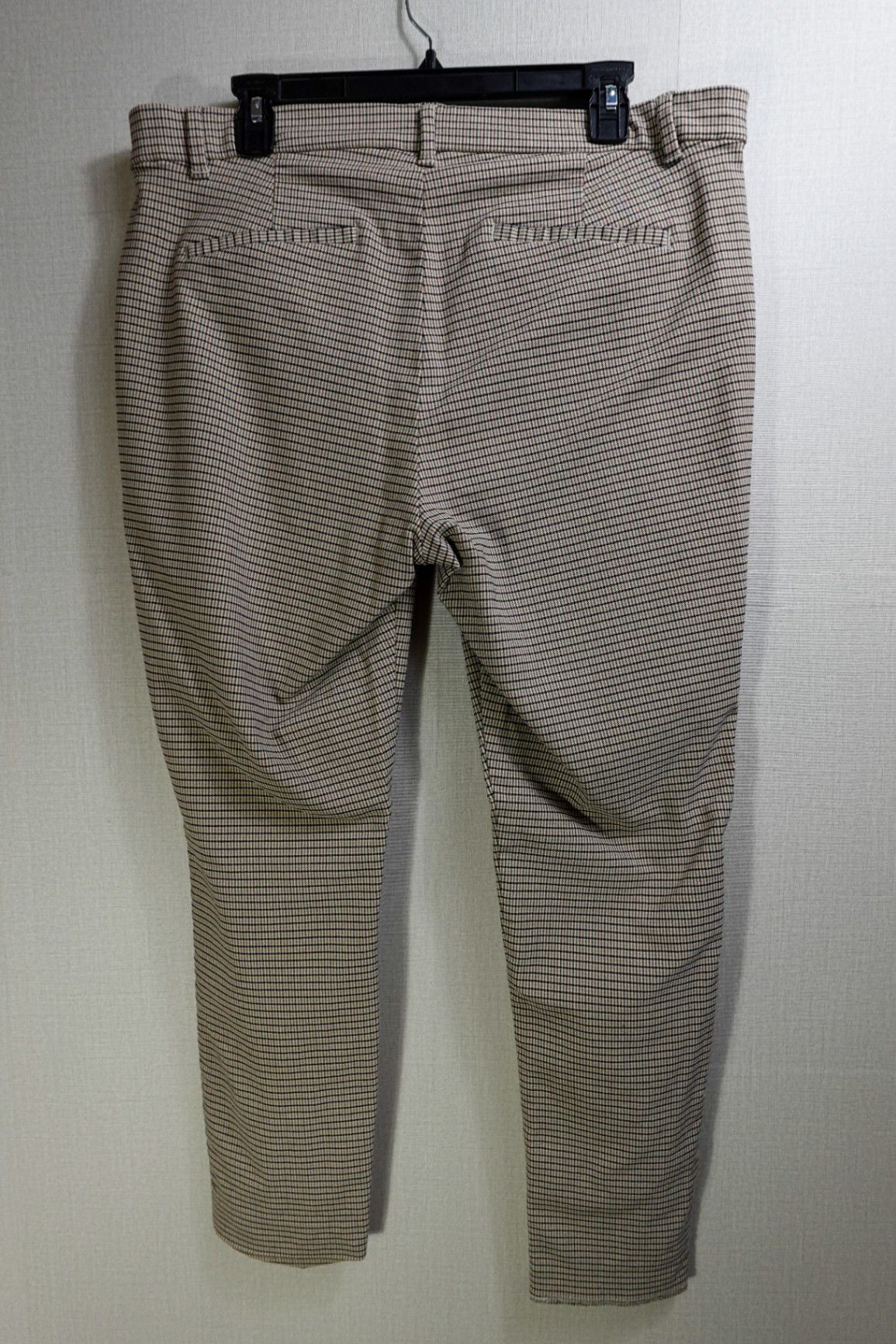 GAP, Pants, 16, Polyester