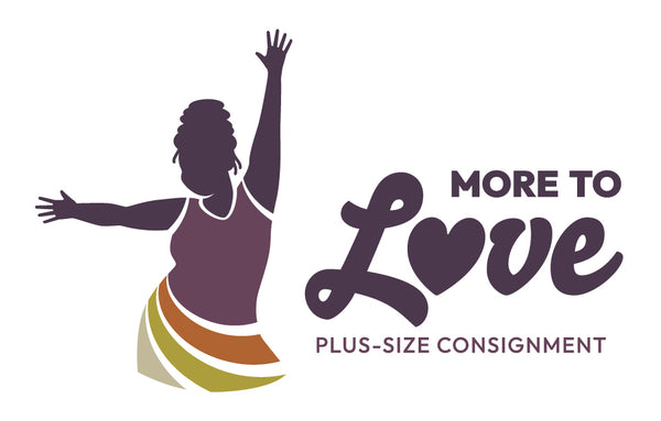 More To Love Consignment