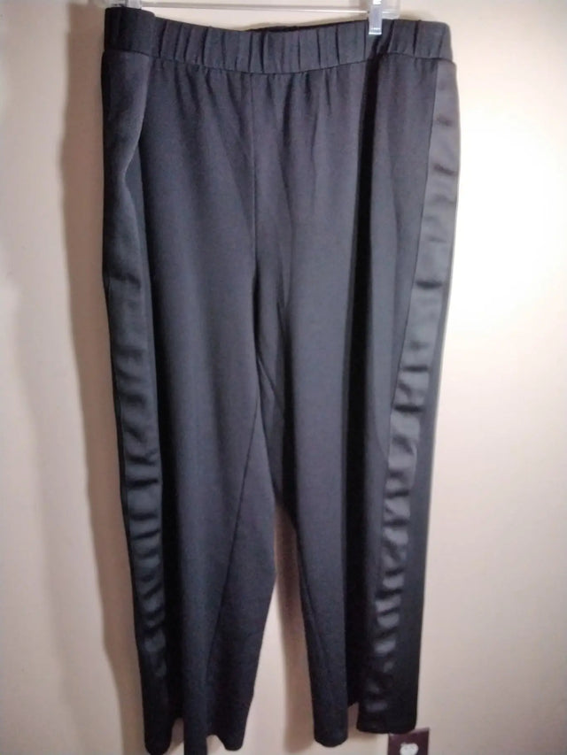 Universal standard, Pants, 22/24