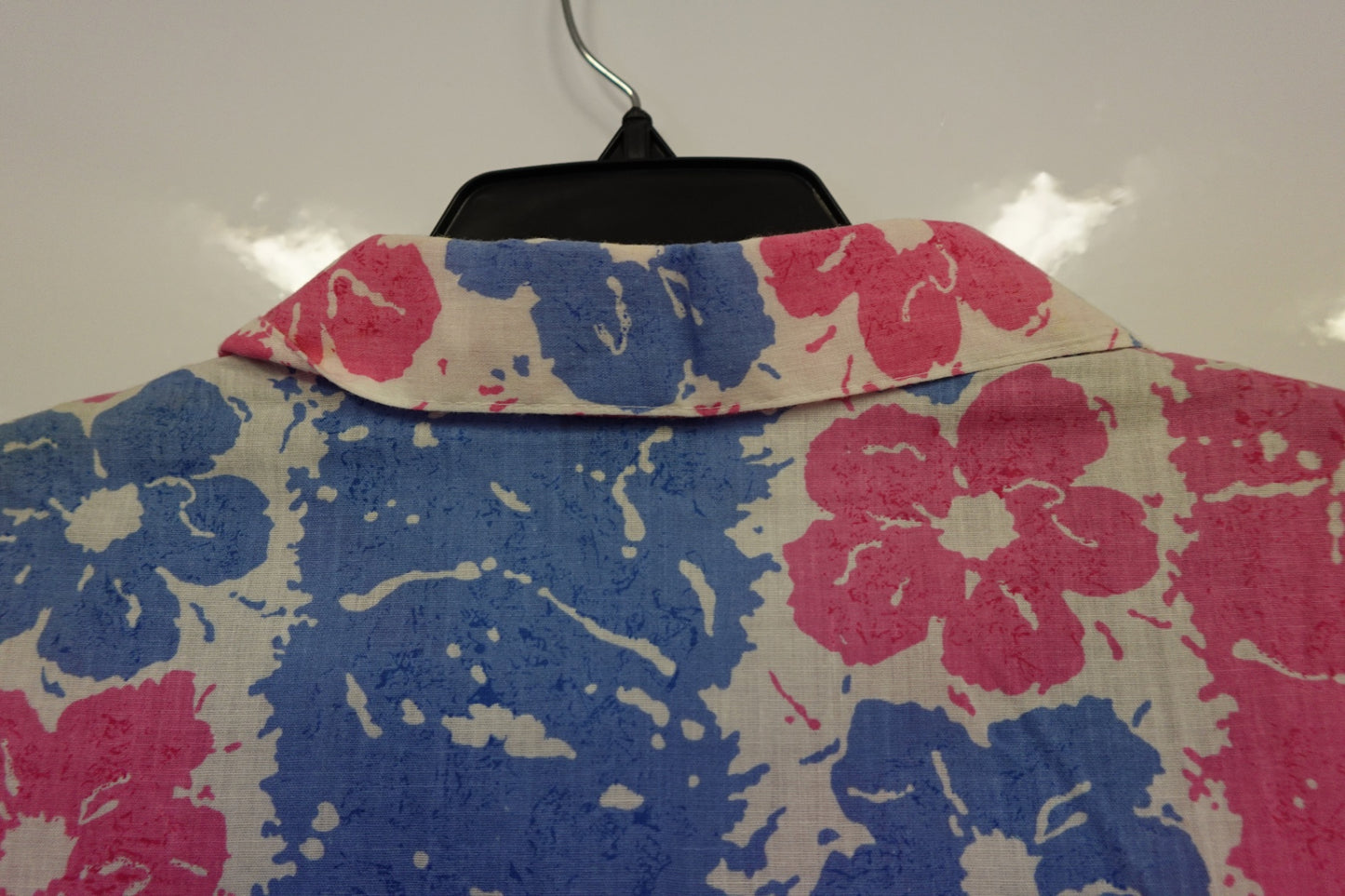 Just 4, Short Sleeve Blouse, 2X, Condition: Very Good