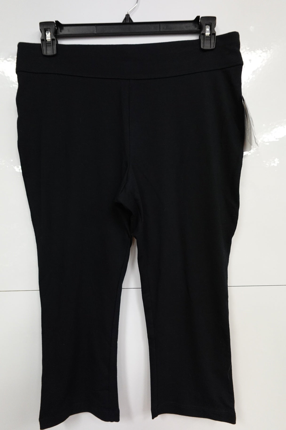 NEW- Spaulding, Activewear Pants, 1X