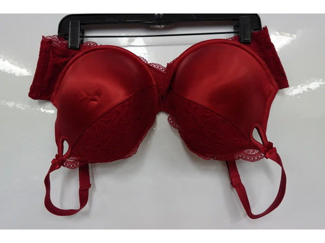Torrid Curve, Bra, 42C, Condition: Very Good