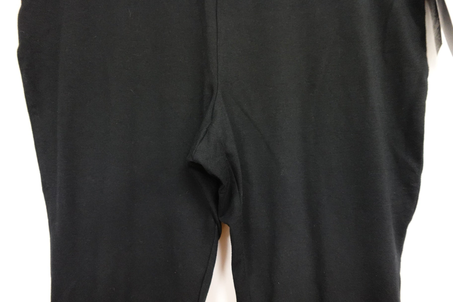 NEW- Spaulding, Activewear Pants, 1X