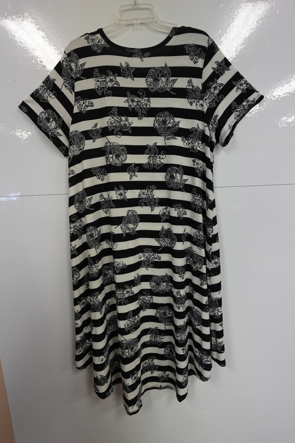 LuLaRoe, Dress, 2XL