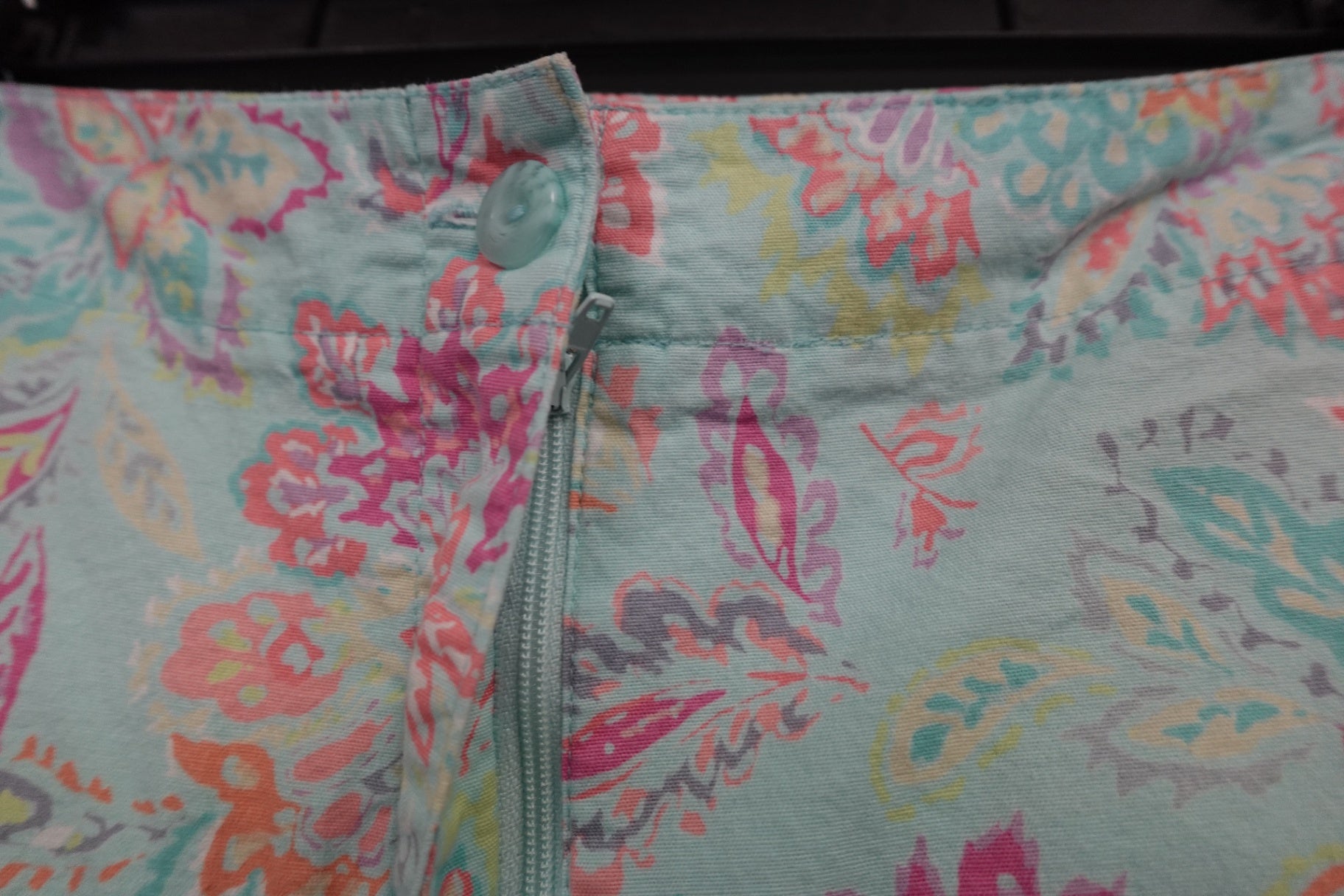 Sigrid Olsen, New Capris/Cropped Pants, 24W