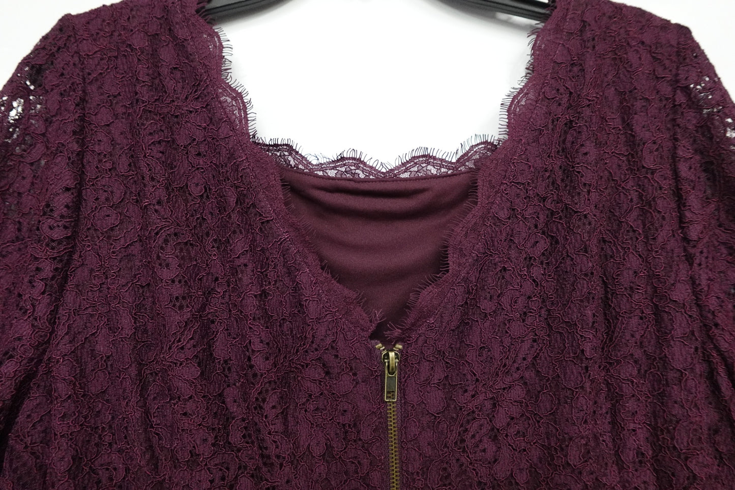 Adrianna papell, Dress, 20