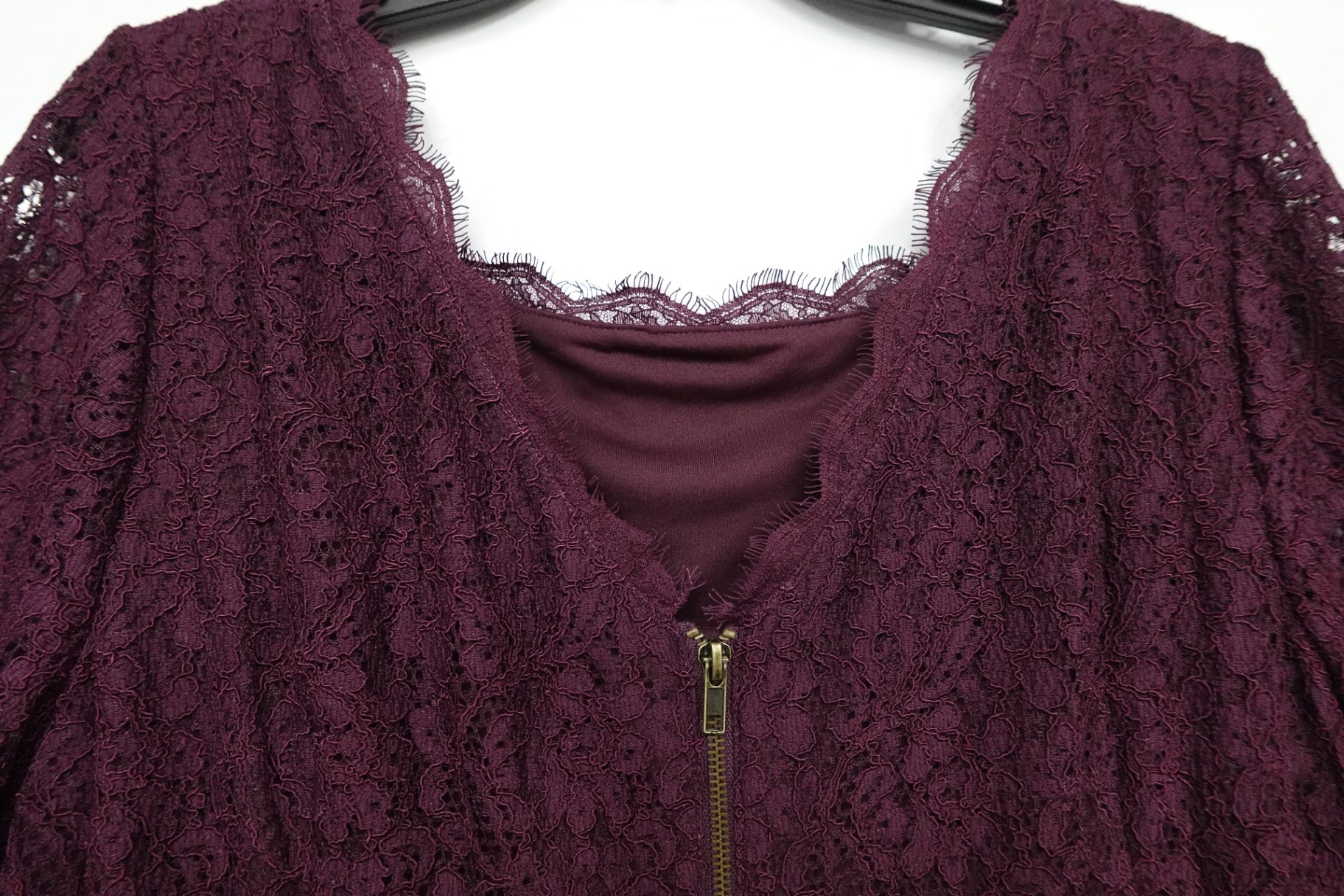 Adrianna papell, Dress, 20