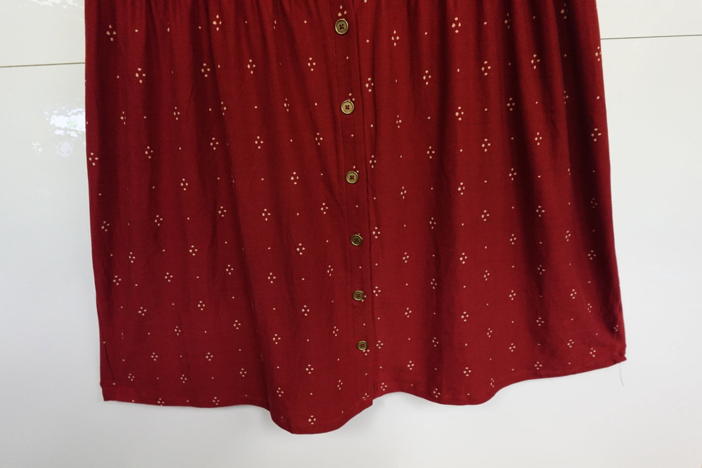 LuLaRoe, Dress, XL